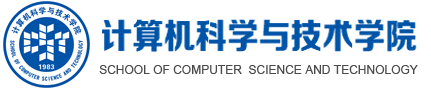 37000cm威尼斯